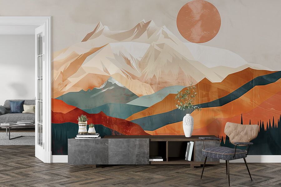 w01358pih1mr w01358pih1mr