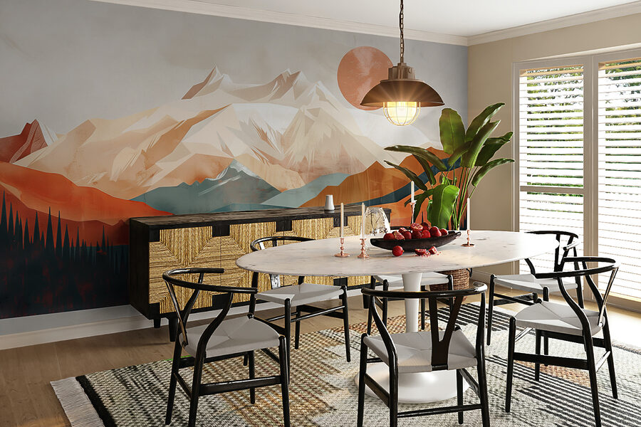 w01358piq1r w01358piq1r