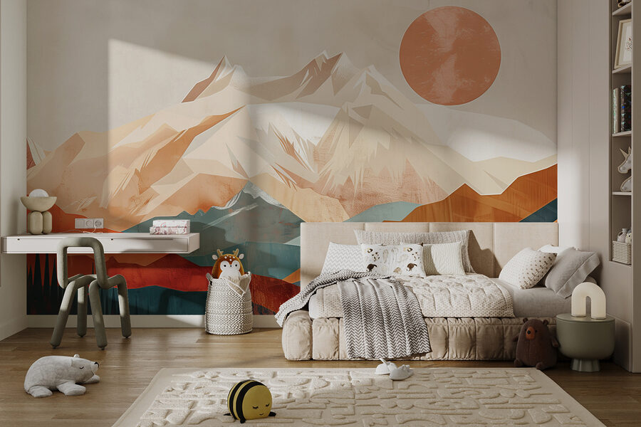 w01358pir17r w01358pir17r