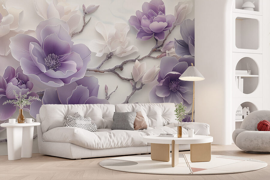 w01359pig32mr w01359pig32mr