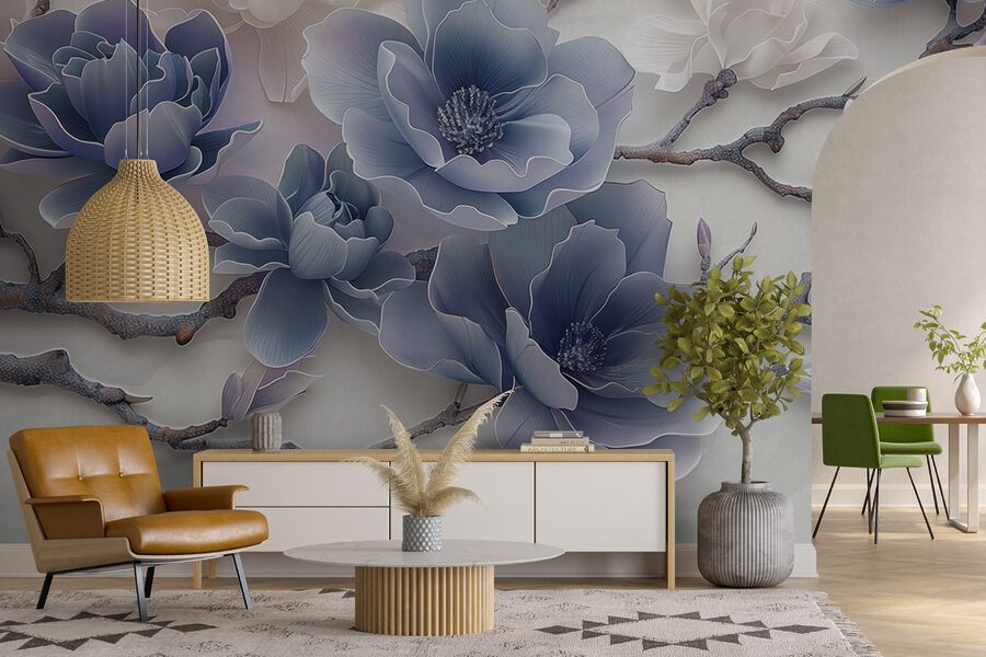 w01359v1pig16r w01359v1pig16r