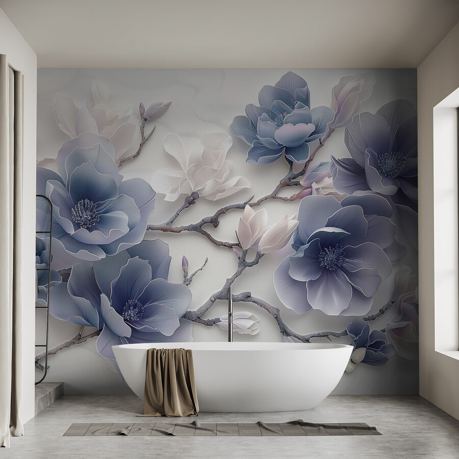 w01359v1pit1ms w01359v1pit1ms