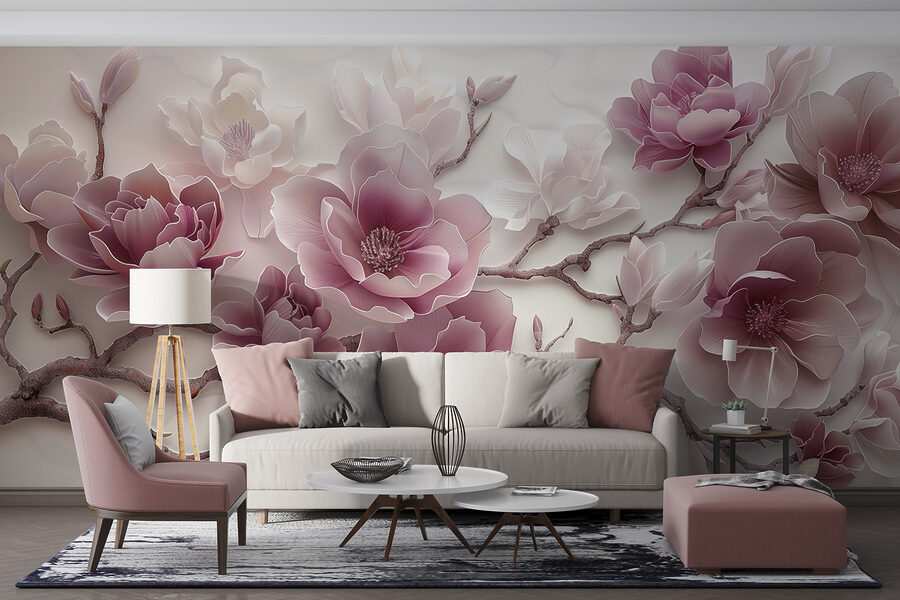 w01359v2pig12r w01359v2pig12r