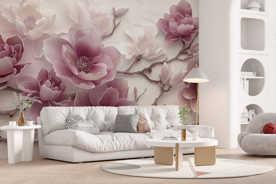 w01359v2pig32mr w01359v2pig32mr