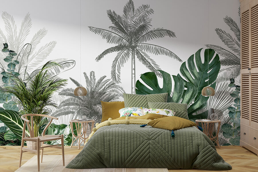 w08184pib9r w08184pib9r