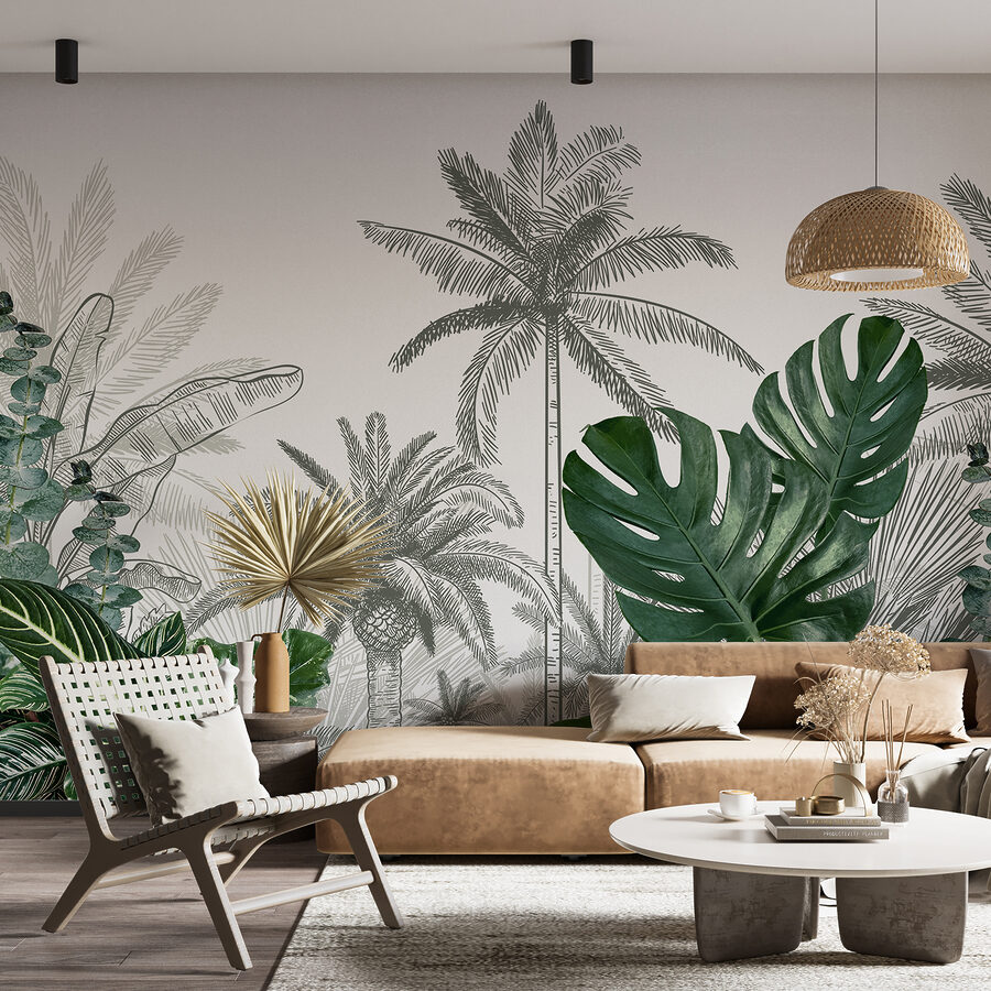 w08184pig13ms w08184pig13ms