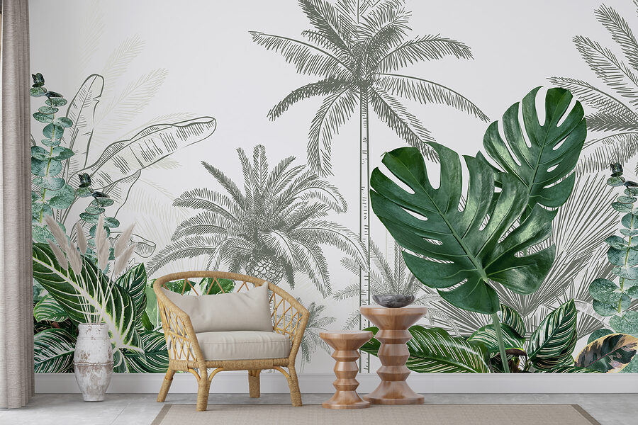 w08184pig3r w08184pig3r