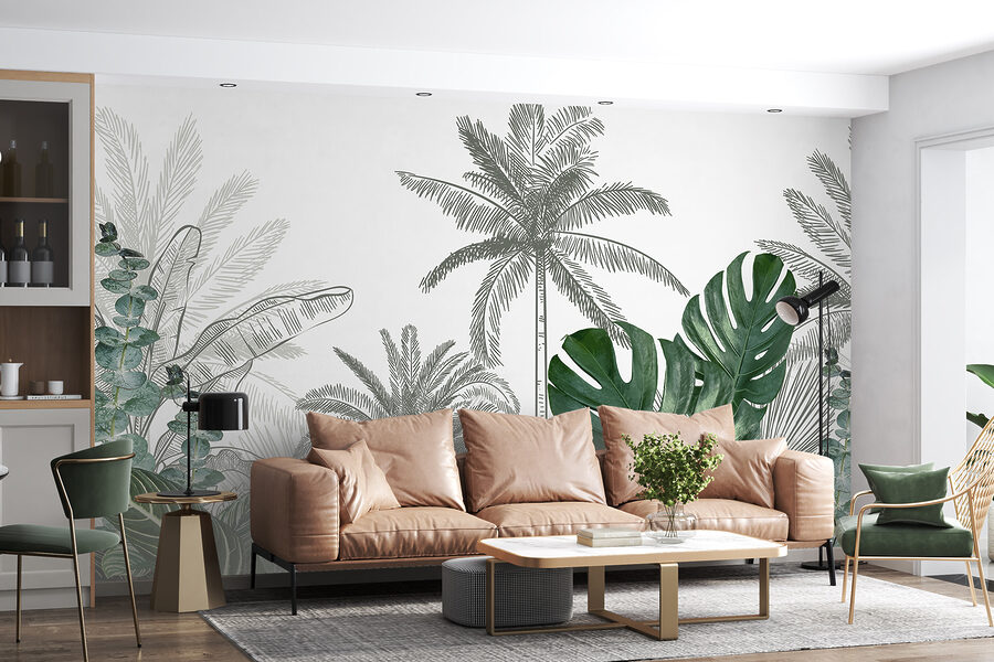 w08184pig67r w08184pig67r