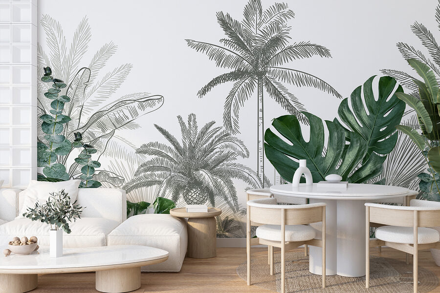 w08184pig8mr w08184pig8mr