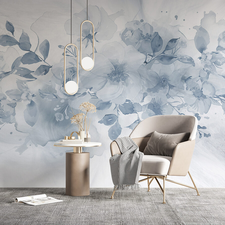 w08189pig9ms w08189pig9ms