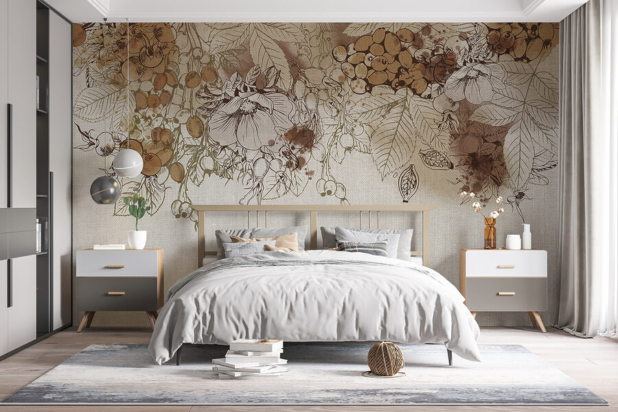 w08190pib78r w08190pib78r