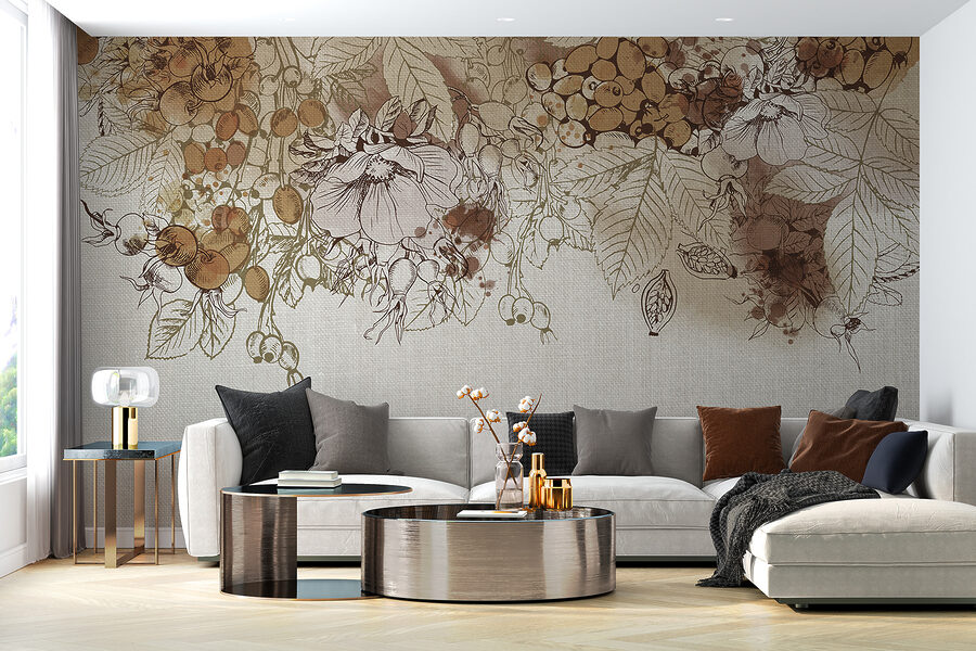 w08190pig4r w08190pig4r