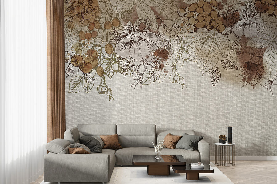 w08190pig77r w08190pig77r