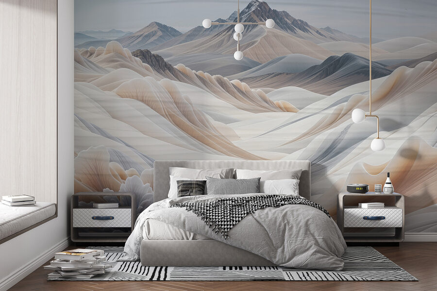 w08191pib33r w08191pib33r