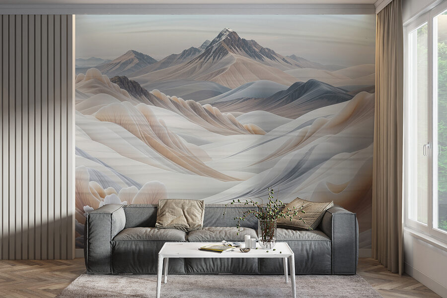 w08191pig4r w08191pig4r