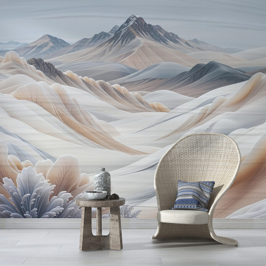 w08191pig7ms w08191pig7ms