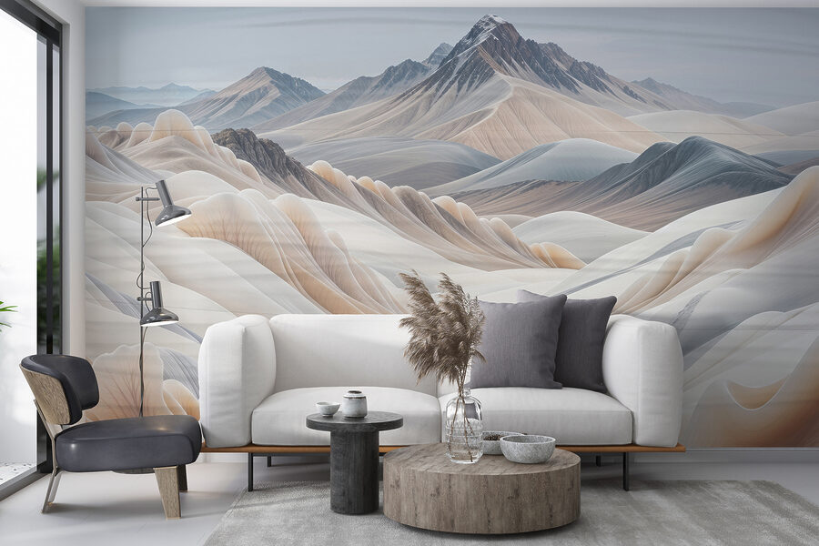 w08191pig87mr w08191pig87mr