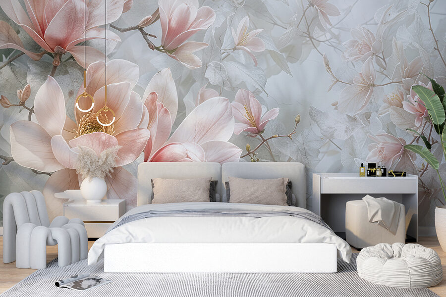 w08192pib43r w08192pib43r