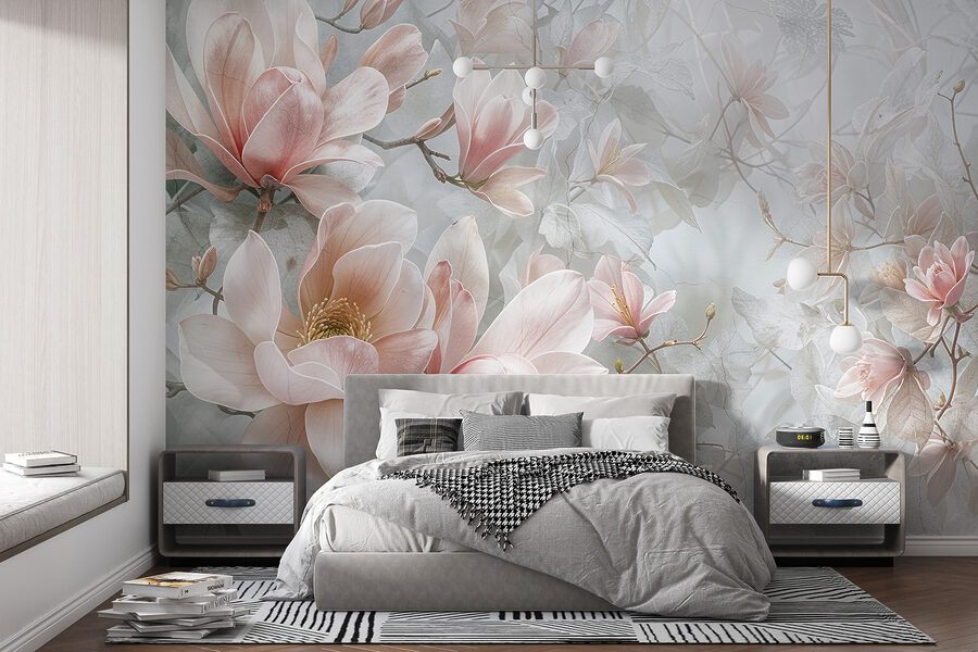 w08192pib5r w08192pib5r