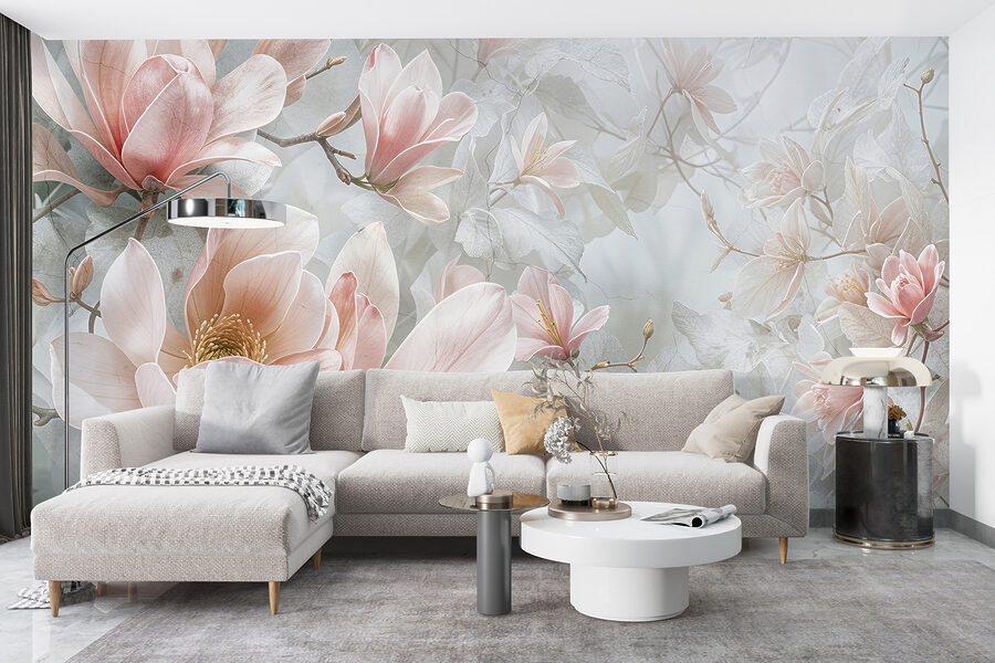 w08192pig77r w08192pig77r