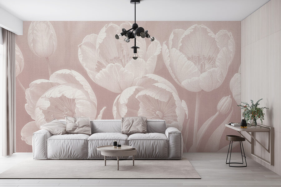 w08193pib36mr w08193pib36mr