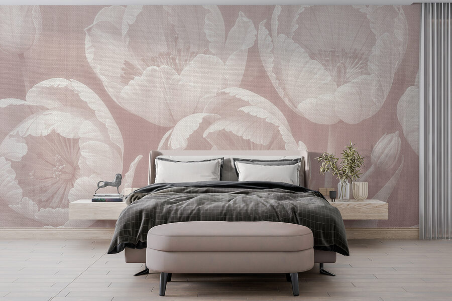 w08193pib65r w08193pib65r