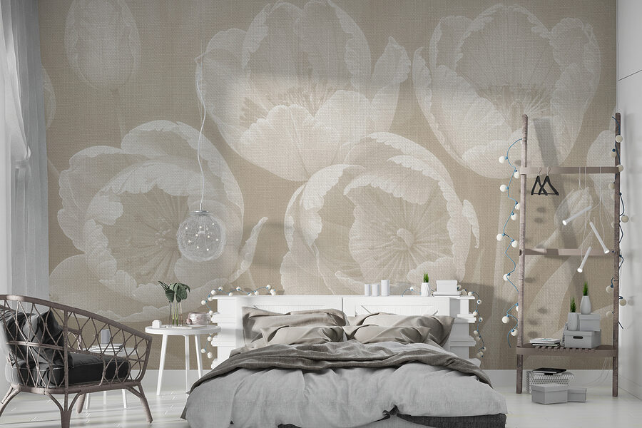 w08193v1pib32r w08193v1pib32r