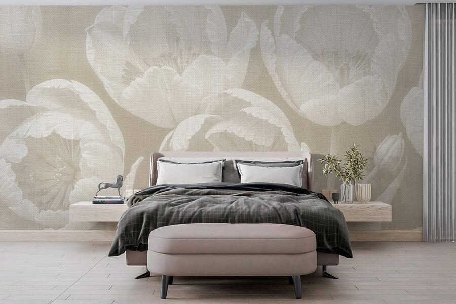 w08193v1pib4r w08193v1pib4r