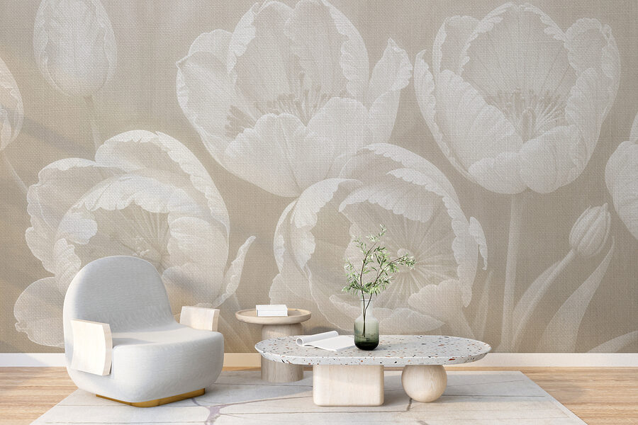 w08193v1pig59mr w08193v1pig59mr