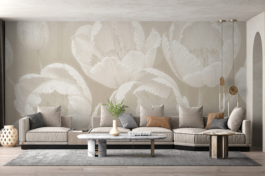 w08193v1pig8r w08193v1pig8r