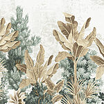 w08200p.jpg