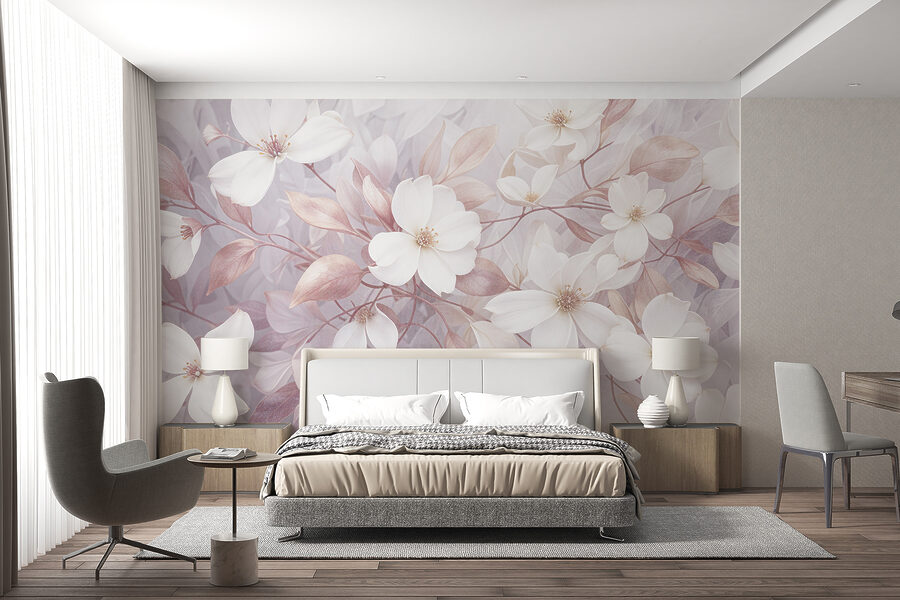 w08196pib3r w08196pib3r