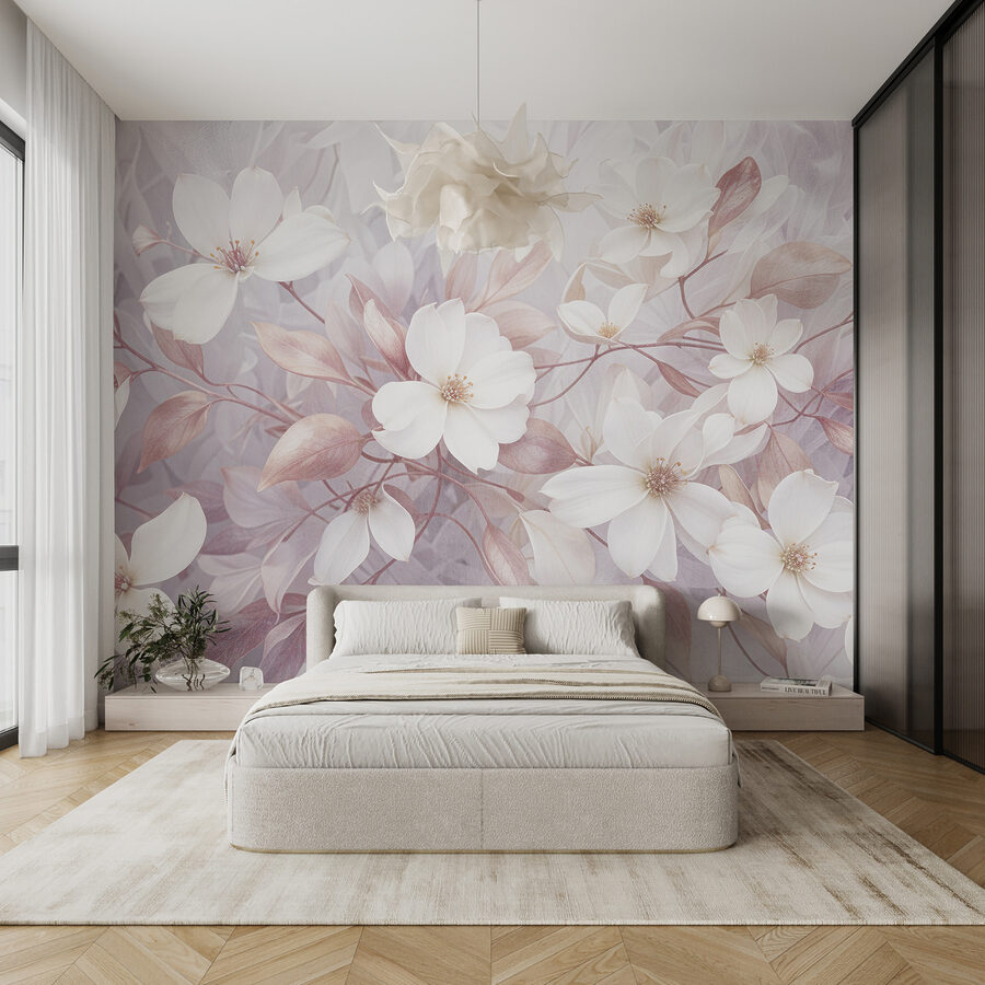 w08196pib7ms w08196pib7ms