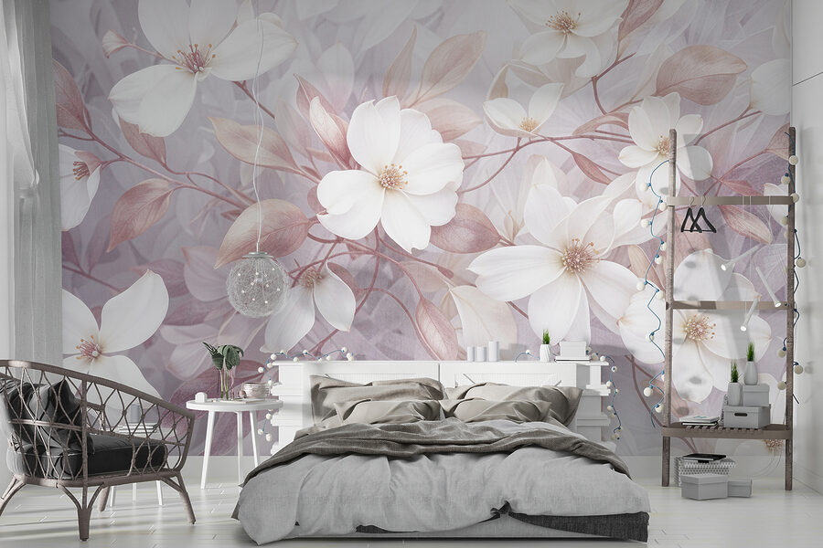 w08196pib90r w08196pib90r