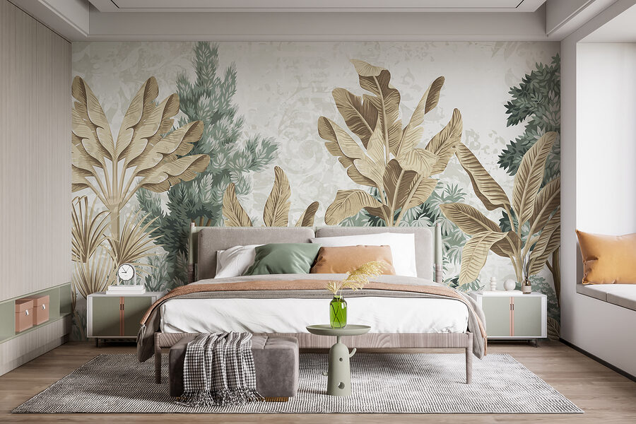 w08200pib8r w08200pib8r