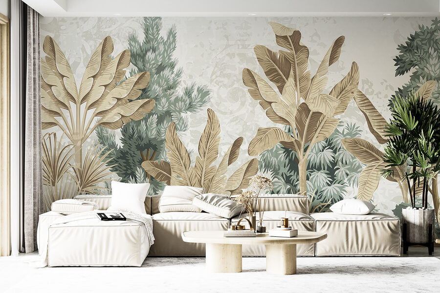 w08200pig77r w08200pig77r