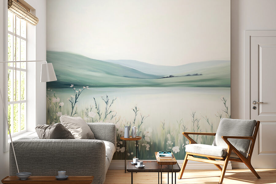 w01387v1pig43r w01387v1pig43r