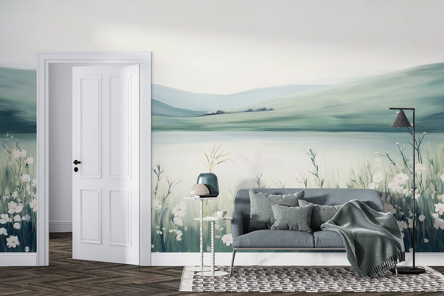 w01387v1pig96mr w01387v1pig96mr