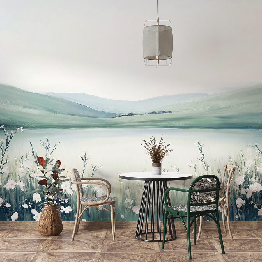 w01387v1piq32ms w01387v1piq32ms