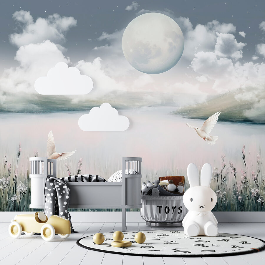 w01389pir22ms w01389pir22ms