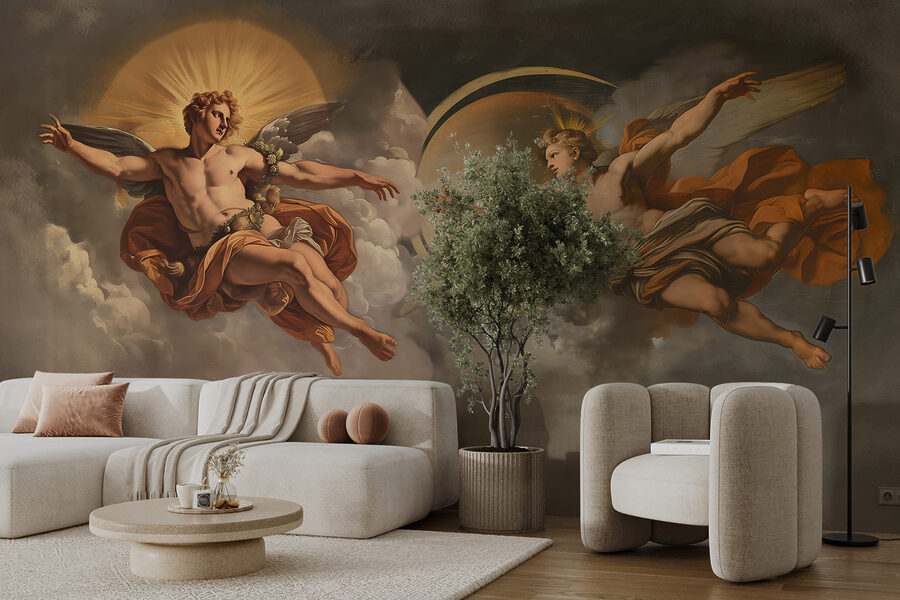 w08137pig2r w08137pig2r