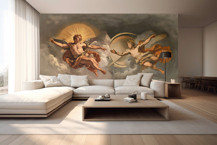 w08137pig51mr w08137pig51mr