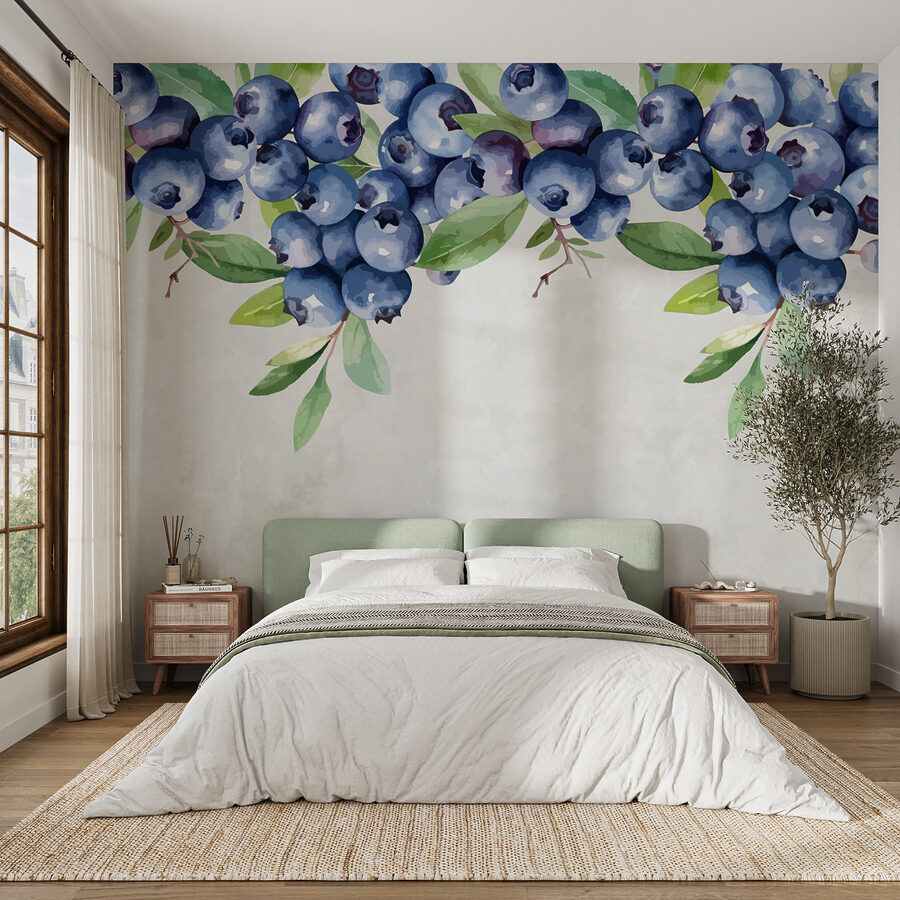 w01398pib9ms w01398pib9ms