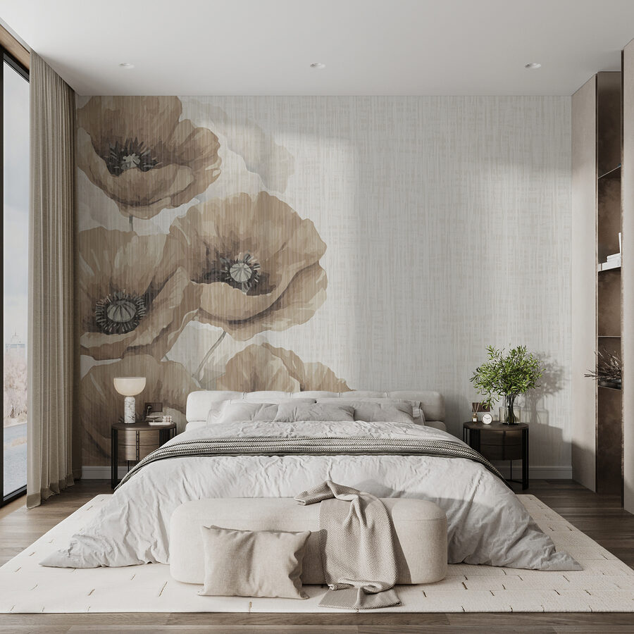 w01400pib4ms w01400pib4ms