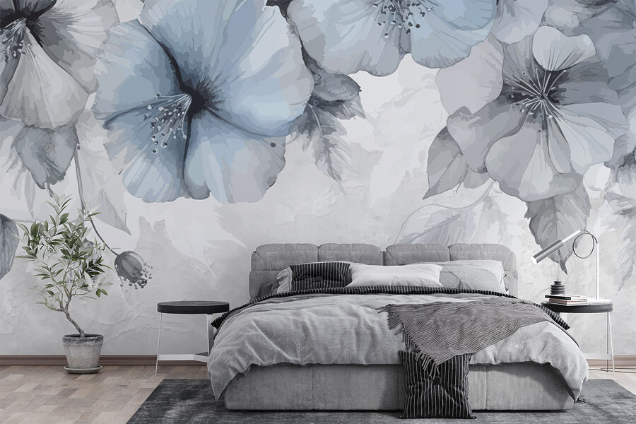 w01401pib6mr w01401pib6mr