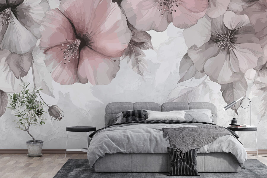 w01401v1pib6mr w01401v1pib6mr