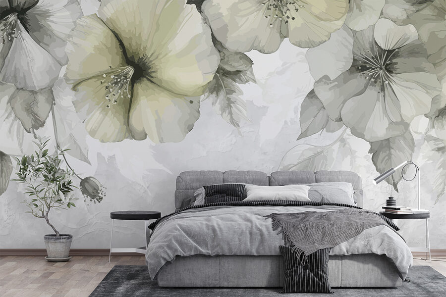 w01401v2pib6mr w01401v2pib6mr