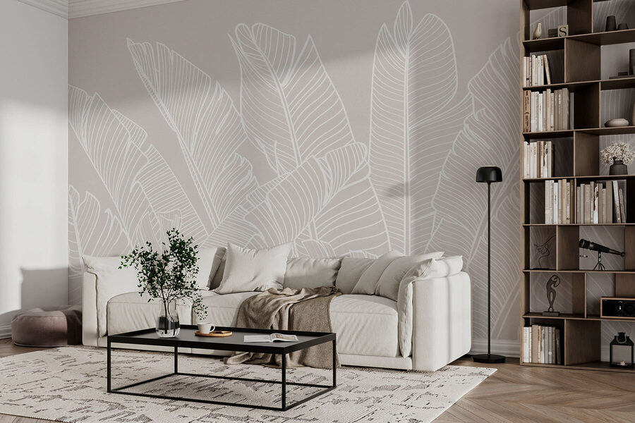 w08210pig1mr w08210pig1mr