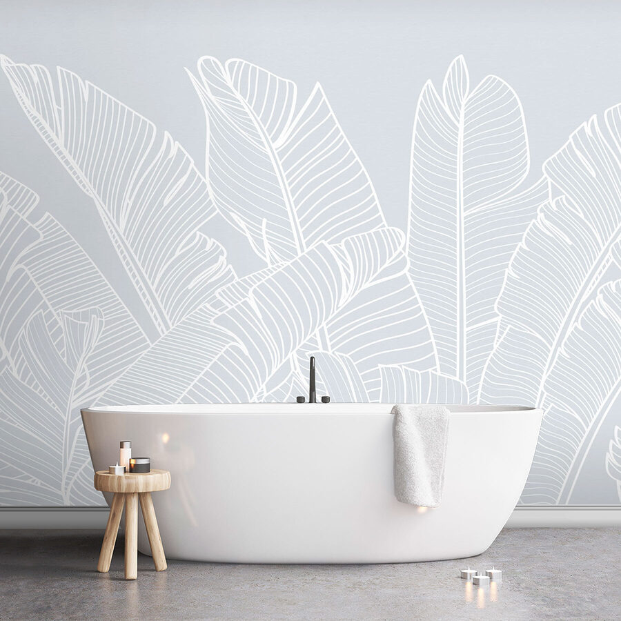 w08210v2piw1ms w08210v2piw1ms