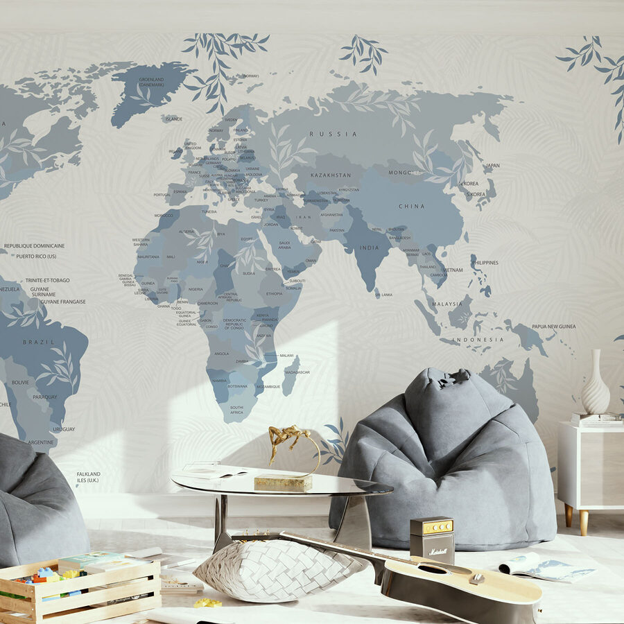 w08211v4pig1ms w08211v4pig1ms